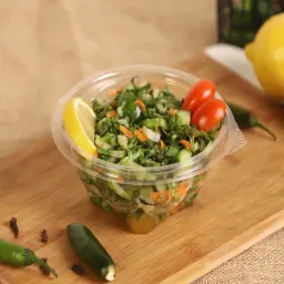 Green Salad